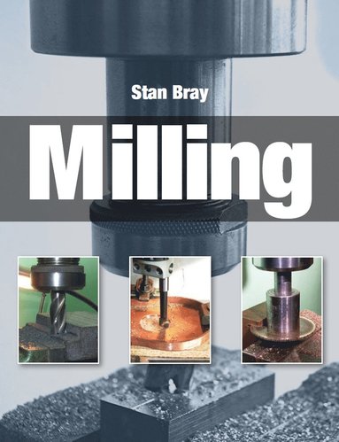 bokomslag Milling