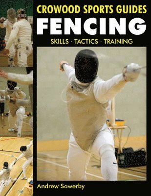 Fencing 1