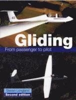 Gliding 1