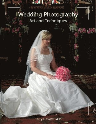 Wedding Photography 1