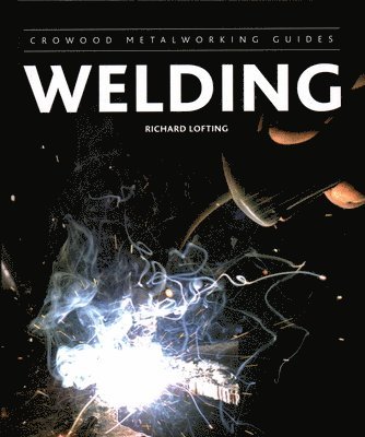 Welding 1