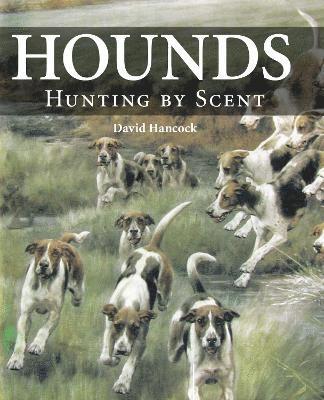 Hounds 1