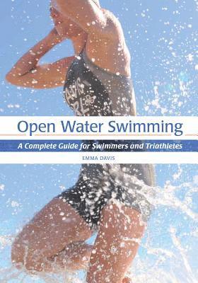 Open Water Swimming 1