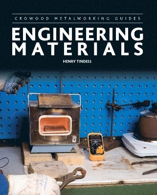 Engineering Materials 1