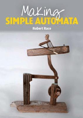 Making Simple Automata 1