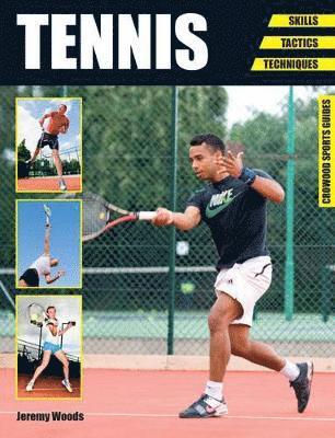 Tennis 1