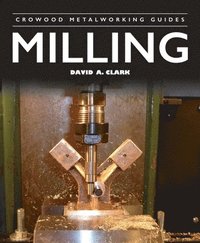 bokomslag Milling