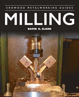 Milling 1