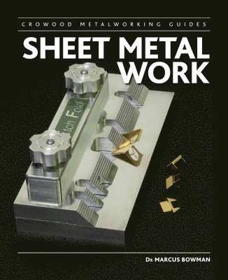 Sheet Metal Work