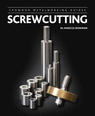 Screwcutting 1