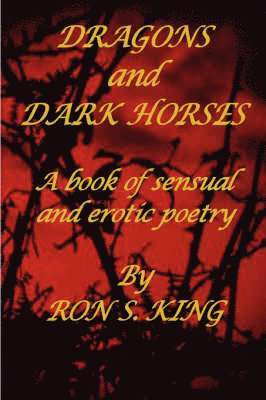 Dragons and Dark Horses 1