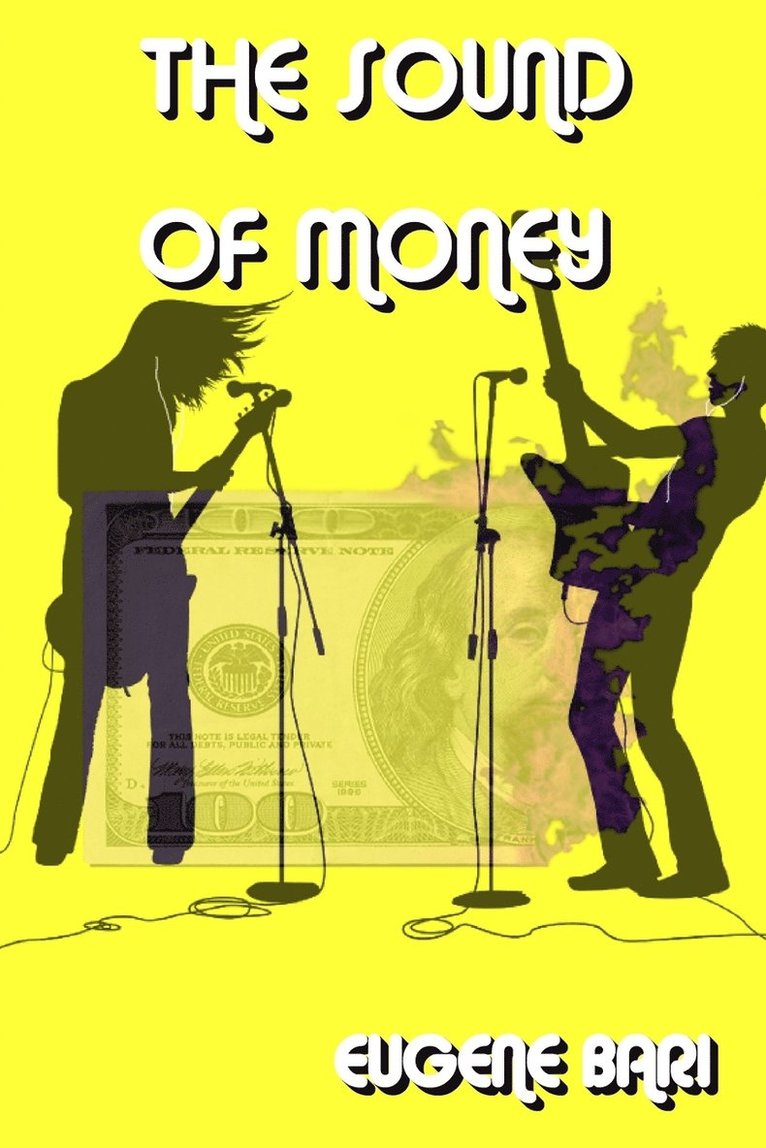 The Sound of Money 1