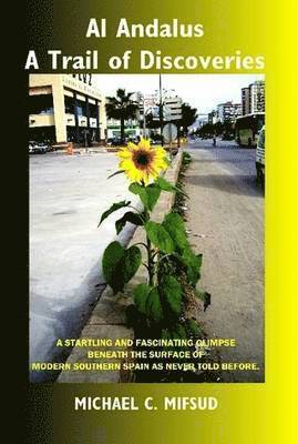 Andalus - A Trail of Discoveries