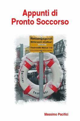 Appunti Di Pronto Soccorso 1