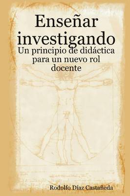 Ensenar Investigando 1