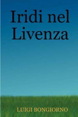 Iridi Nel Livenza