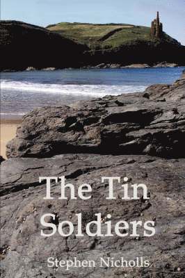 The Tin Soldiers 1