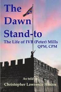 bokomslag Dawn Stand-to