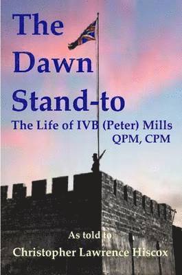 bokomslag Dawn Stand-to