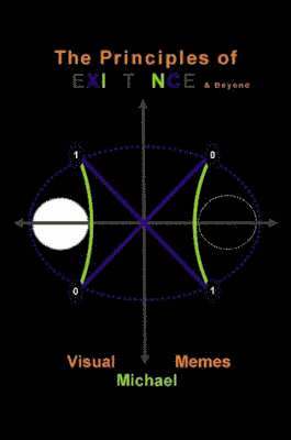 The Principles of Existence & Beyond 1