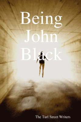 Being John Black 1