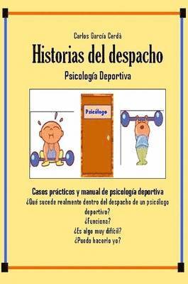 Historias Del Despacho 1