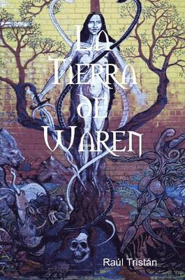 Tierra De Waren