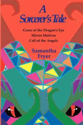 Sorcerer's Tale 1