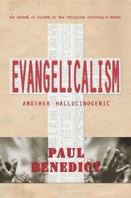 Evangelicalism 1