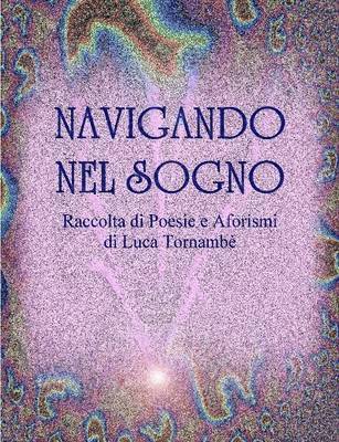 Navigando Nel Sogno 1