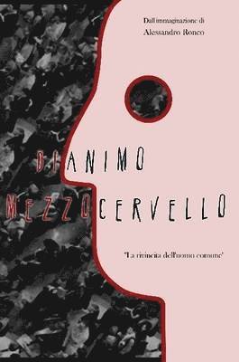 Dianimo Mezzocervello 1