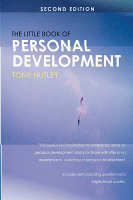 Little Book of Personal Development