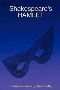 bokomslag Shakespeare's HAMLET
