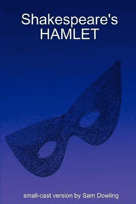 Shakespeare's HAMLET 1