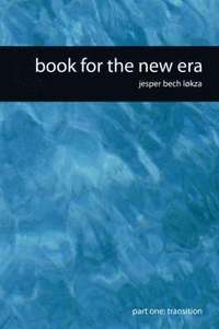 bokomslag Book for the New Era