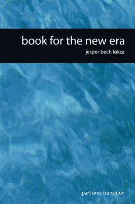 Book for the New Era 1