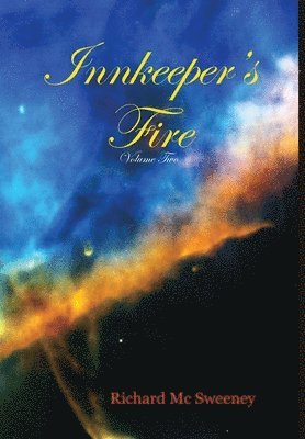 Innkeeper's Fire 1