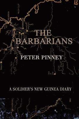 The Barbarians 1