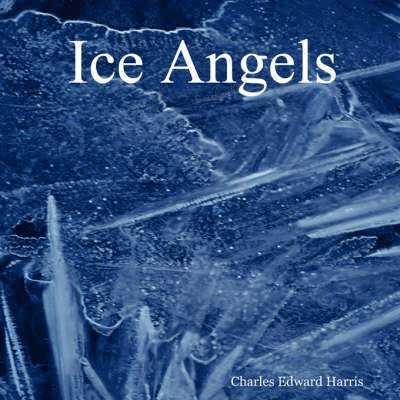 Ice Angels 1