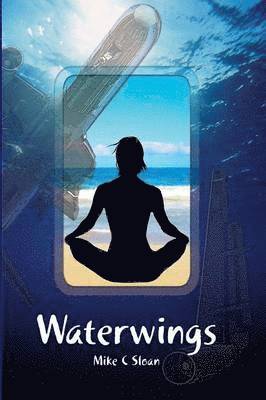 Waterwings 1