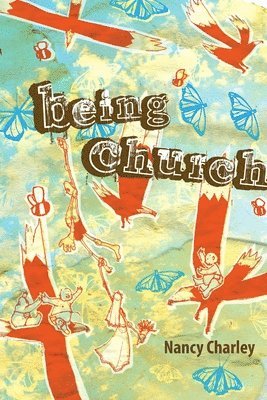 Being Church 1