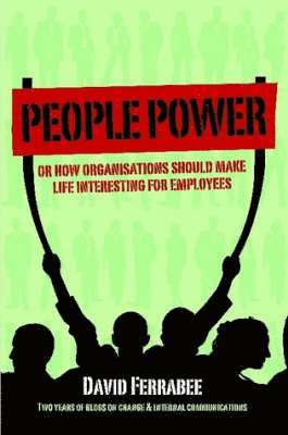 People Power 1
