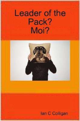 Leader of the Pack - Moi? 1