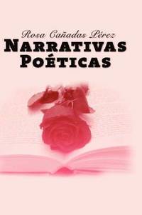 bokomslag Narrativas Poeticas