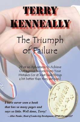 The Triumph of Failure 1