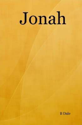 Jonah 1