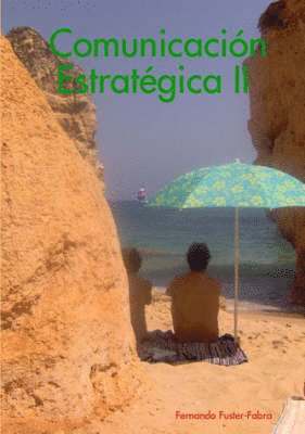 Comunicacion Estrategica II