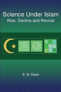 bokomslag Science Under Islam