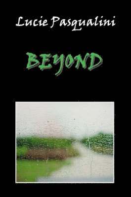 Beyond 1