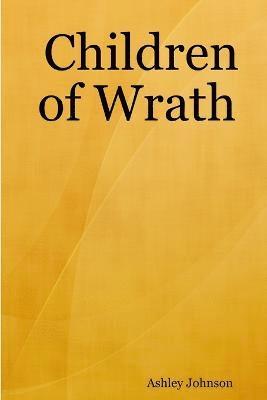 Children of Wrath 1